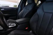 BMW X4 xDrive30d M Sport