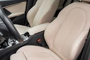BMW Seria 2 Gran Coupe 220i xDrive Sport Line