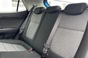 Kia Stonic 1.0 T-GDI M DCT