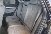 Audi Q5 35 TDI mHEV Advanced S tronic