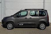 Citroen Berlingo L1H1 Feel AT
