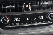 Toyota Corolla 1.8 Hybrid Comfort