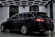 Mercedes Klasa E 220 d Business Edition 9G-TRONIC