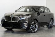BMW iX2 eDrive20 M Sport