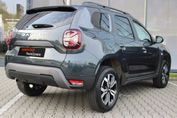 Dacia Duster 1.3 TCe Journey EDC