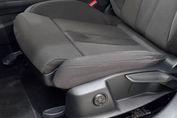 Audi A5 Sportback 40 TDI quattro S Line