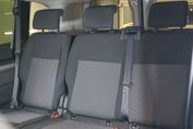 Toyota Proace Verso 2.0 D4-d Long Business