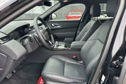 Land Rover Range Rover Velar Velar 2.0 D200 mHEV Dynamic SE