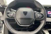 Peugeot 308 Active Pack 1.2 PureTech