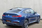 BMW X4 xDrive20d sport-aut
