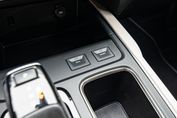 Citroen C5 Aircross 2.0 BlueHDi Shine