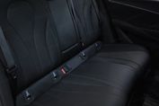 BYD Seal 6 DM-i 1.5 Boost Touring