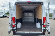 Peugeot Boxer L4H2