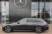 Mercedes Klasa E 220 d 4-Matic Avantgarde Estate