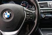 BMW Seria 3 Gran Turismo 320d xDrive Luxury Line aut