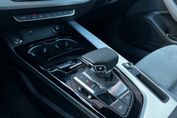 Audi A5 40 TDI Advanced S tronic
