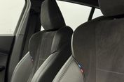 BMW X2 sDrive20i M Sport