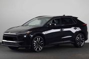 Toyota bZ4X Executive BEV