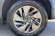 Nissan Qashqai Acenta Xtronic 2WD 1.3 DIG-T mHEV