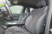 BMW X1 sDrive18i M Sport