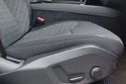 Volvo V60 B4 B Core aut