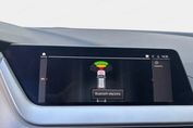 BMW Seria 1 118i Advantage