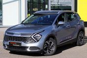Kia Sportage 1.6 T-GDI M 2WD DCT