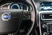 Volvo V60 D3 2.0 aut