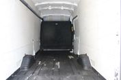 Ford Transit L4H3