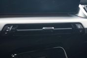 BMW X1 sDrive20i M Sport