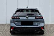 Peugeot 308 GT e-DCS7 1.6 Plug-in HYBRID PHEV