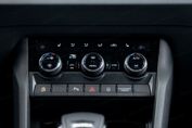 Skoda Karoq 1.5 TSI ACT Selection DSG