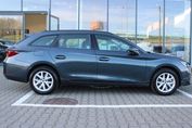 Seat Leon 2.0 TDI