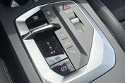 BMW Seria 1 120d M Sport