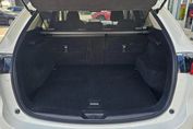 Mazda CX-5 2.0 Center-Line Plus 2WD aut