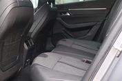 Peugeot 508 1.5 BlueHDi Allure Pack S&S EAT8