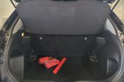 Toyota Yaris Cross Hybrid 1.5