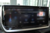 Peugeot 208 Business 1.2 PureTech