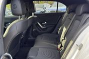 Mercedes Klasa A 180 AMG Line 7G-DCT