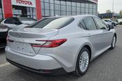 Toyota Camry Comfort 2.5 Hybrid Dynamic Force