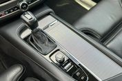 Volvo V90 D5 Scr Awd Pro