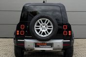 Land Rover Defender 110 D250 S