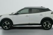 Peugeot 2008 ALLURE 1.2 PureTech