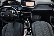 Peugeot 2008 1.2 PureTech Allure S&S