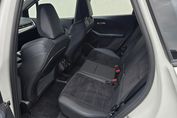 BMW Seria 2 218i M Sport sport-aut