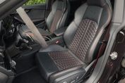 Audi A5 RS5 quattro Tiptronic
