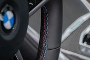 BMW Seria 4 Coupe M440i xDrive