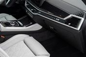 BMW X5 xDrive30d M Sport