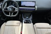 BMW X3 xDrive20d mHEV aut