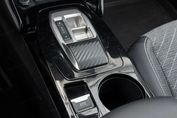 Peugeot 208 50kWh Allure